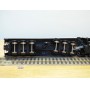 KEY Custom Series  108, loco 4 6 4   Hudson Class J-3a  Empire State Express  NYC    BO                   