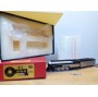 KEY Custom Series  108, loco 4 6 4   Hudson Class J-3a  Empire State Express  NYC    BO                   