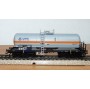 Märklin 48944 wagons plats type Bt 10 conteneurs à bière Königsbacher DB BO