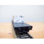 Märklin 48944 wagons plats type Bt 10 conteneurs à bière Königsbacher DB BO