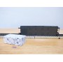 Märklin 48944 wagons plats type Bt 10 conteneurs à bière Königsbacher DB BO