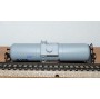 Märklin  46451 wagon citerne transport de chlore  VTG DB BO