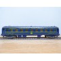 JOUEF  5620, voiture lits  N°:3892   CIWL   Neuf  BO
