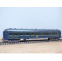 JOUEF  5620, voiture lits  N°:3892   CIWL   Neuf  BO