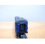 JOUEF  5620, voiture lits  N°:3892   CIWL   Neuf  BO