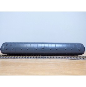 JOUEF  5620, voiture lits  N°:3892   CIWL   Neuf  BO