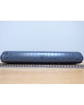 JOUEF  5620, voiture lits  N°:3892   CIWL   Neuf  BO