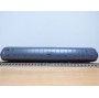 JOUEF  5620, voiture lits  N°:3892   CIWL   Neuf  BO