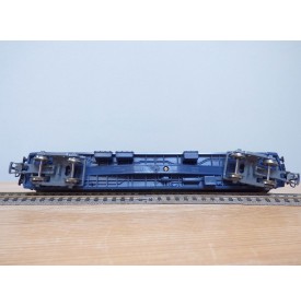 JOUEF  5620, voiture lits  N°:3892   CIWL   Neuf  BO