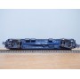 JOUEF  5620, voiture lits  N°:3892   CIWL   Neuf  BO