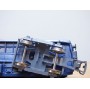 JOUEF  5620, voiture lits  N°:3892   CIWL   Neuf  BO