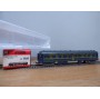 JOUEF  5620, voiture lits  N°:3892   CIWL   Neuf  BO