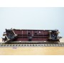 FLEISCHMANN 1430, wagon couvert réfrigérant ( reefer ) New York Central  NYC   BO