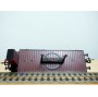 FLEISCHMANN 5207 wagon tombereau EUROP type 1215 SNCB BO