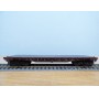 FLEISCHMANN 5350 wagon couvert DR BO