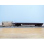 FLEISCHMANN 1425-1a, wagon plat ( flat car ) New York Central   NYC   BO