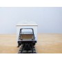 Märklin 48944 wagons plats type Bt 10 conteneurs à bière Königsbacher DB BO
