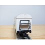 Märklin 48944 wagons plats type Bt 10 conteneurs à bière Königsbacher DB BO