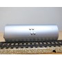 Märklin 48944 wagons plats type Bt 10 conteneurs à bière Königsbacher DB BO