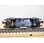 Märklin 48944 wagons plats type Bt 10 conteneurs à bière Königsbacher DB BO