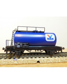 Märklin 48944 wagons plats type Bt 10 conteneurs à bière Königsbacher DB BO