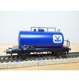Märklin 48944 wagons plats type Bt 10 conteneurs à bière Königsbacher DB BO