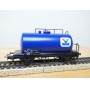 Märklin 48944 wagons plats type Bt 10 conteneurs à bière Königsbacher DB BO