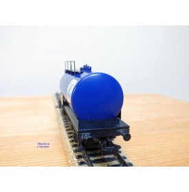 Märklin 48944 wagons plats type Bt 10 conteneurs à bière Königsbacher DB BO