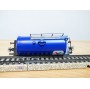 Märklin 48944 wagons plats type Bt 10 conteneurs à bière Königsbacher DB BO