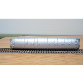 Lima 107055S08 coffret Orient Express BO
