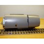 Wagon plat SSIMA 53 MANNESMANN DB BO