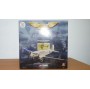 CORGI Classics 47101  C-47A Skytrain Berlin NEUF  BO