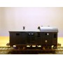 ROKAL G 255, fourgon marchandises à guérite    DB   BO