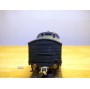 ROKAL D1204 voiture à 2 étages 2/3 Kl. DB BO