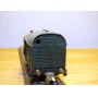 ROKAL D1204 voiture à 2 étages 2/3 Kl. DB BO