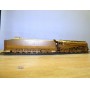 WESTSIDE 174, loco-6-4 ( 232)  Hudson type J-3A  New York Central  NYC    BO