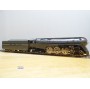 KEY Imports 20th, loco 4 6 4   Hudson Class J-3a  20 Th Century Limited   NYC    BO                   