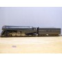 KEY Imports 20th, loco 4 6 4   Hudson Class J-3a  20 Th Century Limited   NYC    BO                   