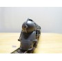 KEY Imports 20th, loco 4 6 4   Hudson Class J-3a  20 Th Century Limited   NYC    BO                   