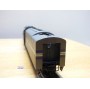KEY Imports 20th, loco 4 6 4   Hudson Class J-3a  20 Th Century Limited   NYC    BO                   