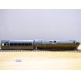 KEY Imports 20th, loco 4 6 4   Hudson Class J-3a  20 Th Century Limited   NYC    BO                   