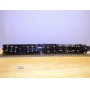 KEY Imports 20th, loco 4 6 4   Hudson Class J-3a  20 Th Century Limited   NYC    BO                   