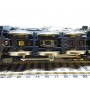 KEY Imports 20th, loco 4 6 4   Hudson Class J-3a  20 Th Century Limited   NYC    BO                   