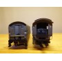 KEY Imports 20th, loco 4 6 4   Hudson Class J-3a  20 Th Century Limited   NYC    BO                   