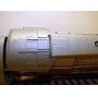 KEY Imports 20th, loco 4 6 4   Hudson Class J-3a  20 Th Century Limited   NYC    BO                   