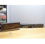 KEY Imports 20th, loco 4 6 4   Hudson Class J-3a  20 Th Century Limited   NYC    BO                   