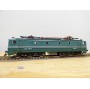 JOUEF  8445,  motrice Co Co CC 7107  SNCF   BO