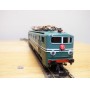 JOUEF  8445,  motrice Co Co CC 7107  SNCF   BO