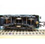JOUEF  8445,  motrice Co Co CC 7107  SNCF   BO