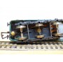 JOUEF  8445,  motrice Co Co CC 7107  SNCF   BO